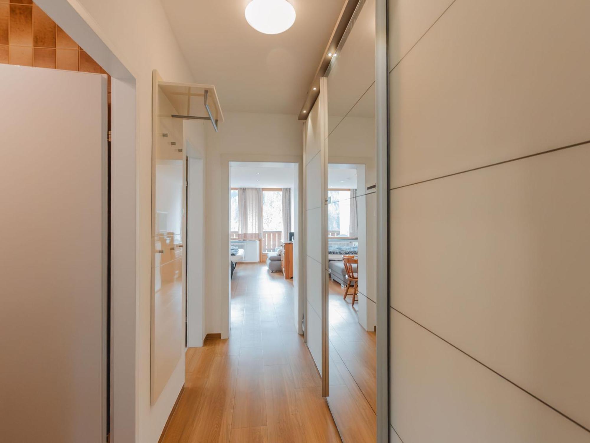 Apartment Holger By Interhome Τσελ αμ Ζέε Εξωτερικό φωτογραφία