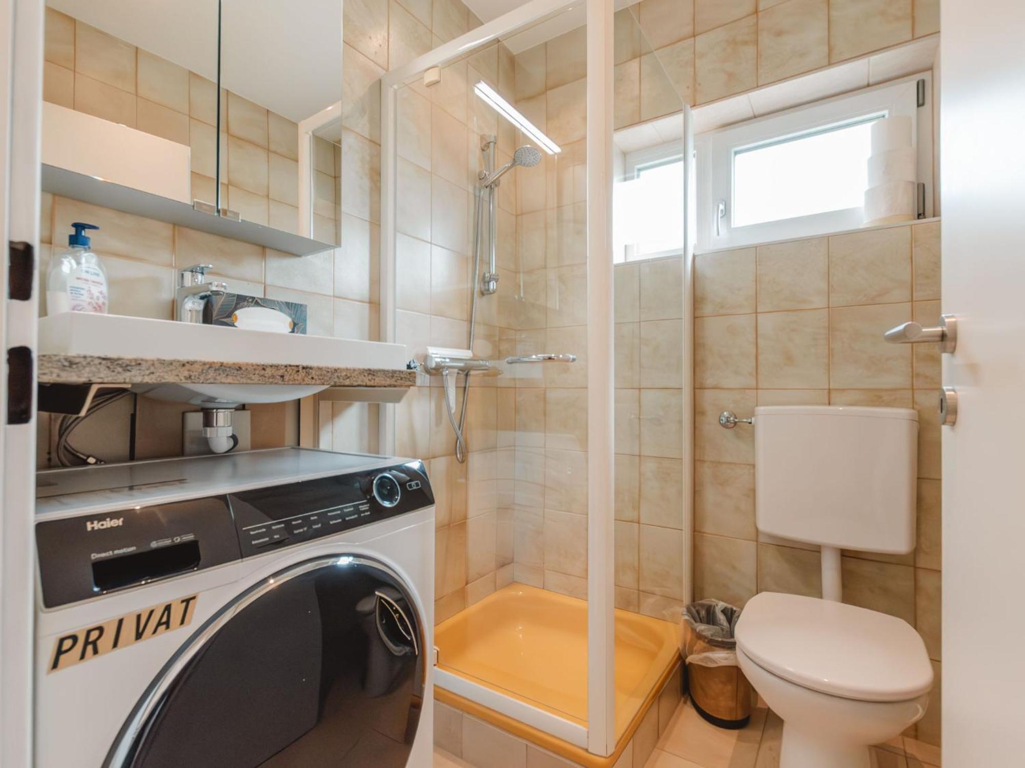 Apartment Holger By Interhome Τσελ αμ Ζέε Εξωτερικό φωτογραφία